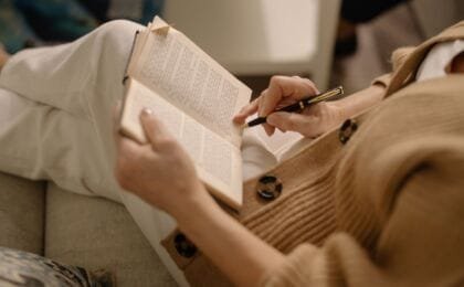 Antidépresseur première semaine