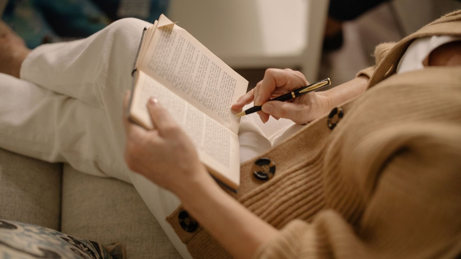 Antidépresseur première semaine : à quoi s’attendre ?