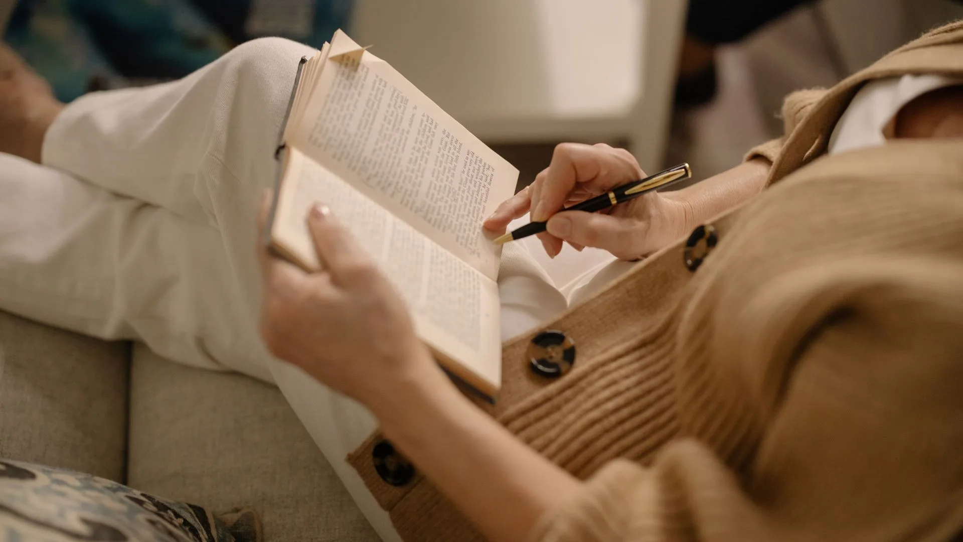 Antidépresseur première semaine : à quoi s’attendre ?