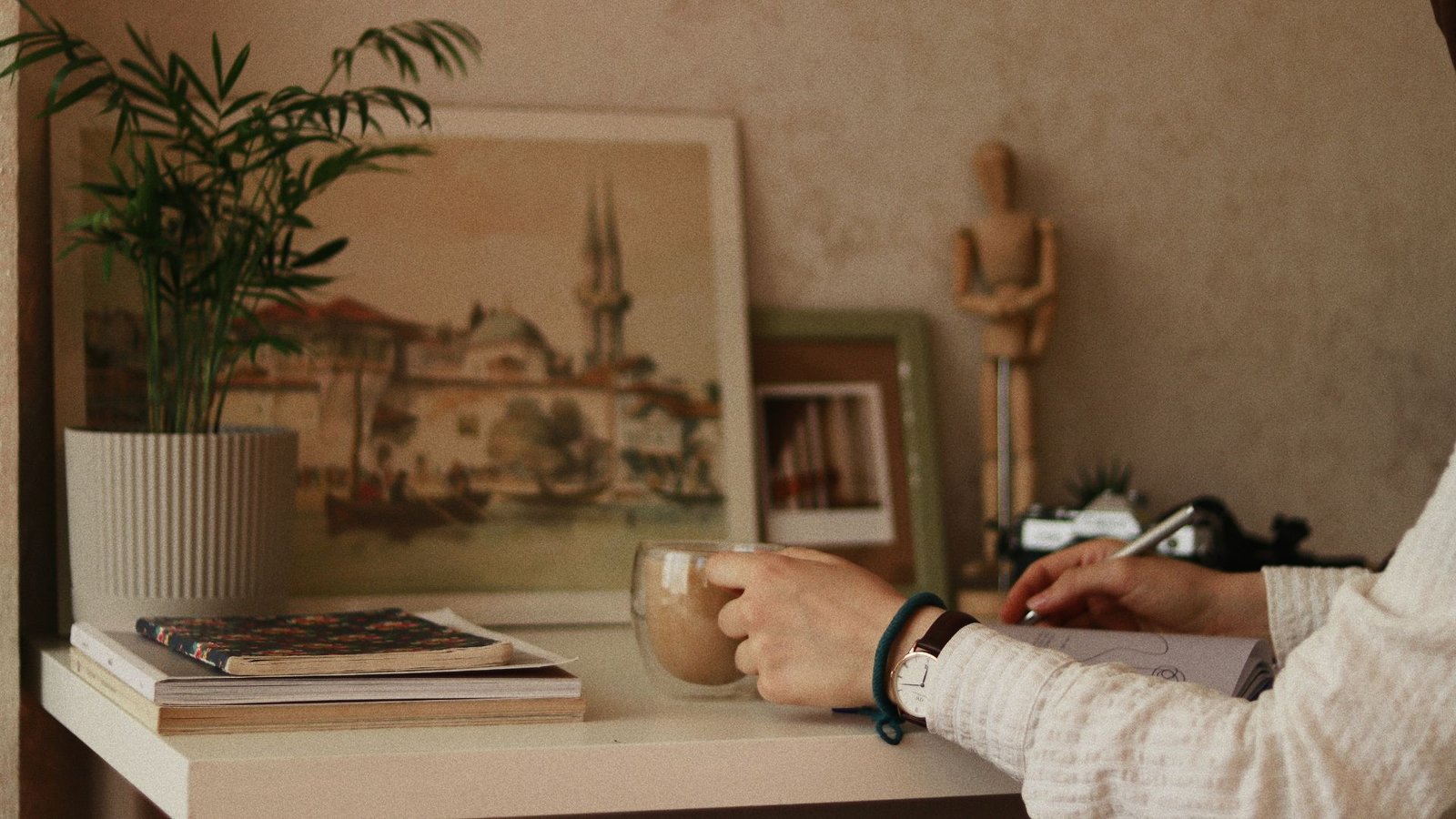 Quelle est la durée moyenne d’un arrêt de travail pour dépression ?